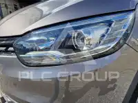 2018 Renault Grand Scenic
