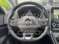 2018 Renault Grand Scenic