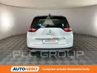 2018 Renault Grand Scenic