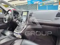 2018 Renault Grand Scenic
