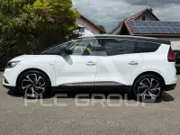 2018 Renault Grand Scenic