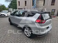 2018 Renault Grand Scenic