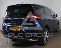 2018 Renault Grand Scenic