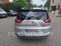 2018 Renault Grand Scenic