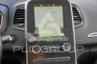2018 Renault Grand Scenic