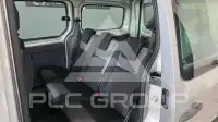 2018 Renault Kangoo