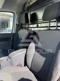 2018 Renault Kangoo
