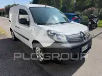 2018 Renault Kangoo