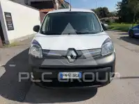 2018 Renault Kangoo