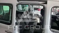 2018 Renault Kangoo