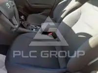 2018 Seat Alteca