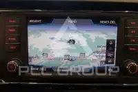 2018 Seat Alteca