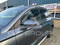 2018 Seat Alteca