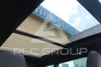 2018 Seat Alteca