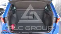2018 Seat Alteca