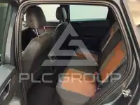 2018 Seat Alteca