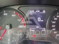 2018 Seat Alteca