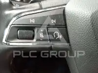 2018 Seat Alteca