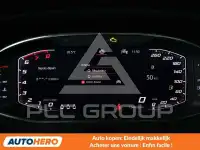 2018 Seat Alteca