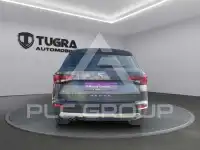 2018 Seat Alteca