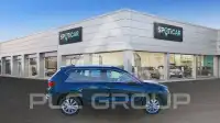 2018 Seat Alteca