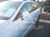 2018 Seat Alteca