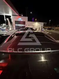 2018 Seat Alteca