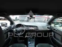 2018 Seat Alteca