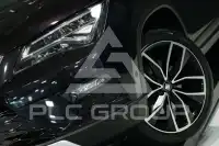 2018 Seat Alteca