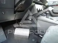 2018 Seat Alteca