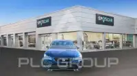 2018 Seat Alteca