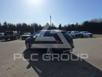 2018 Seat Alteca