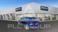 2018 Seat Alteca