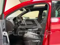 2018 Seat Alteca