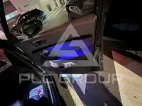 2018 Seat Alteca