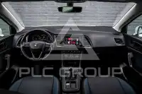 2018 Seat Alteca