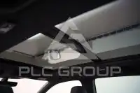 2018 Seat Alteca