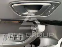 2018 Seat Alteca