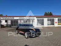 2018 Seat Alteca