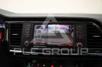2018 Seat Alteca