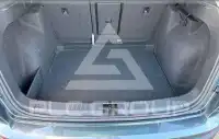 2018 Seat Alteca