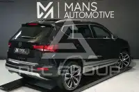 2018 Seat Alteca