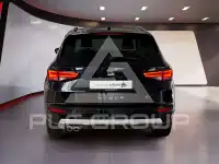 2018 Seat Alteca