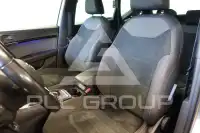 2018 Seat Alteca