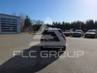 2018 Seat Alteca