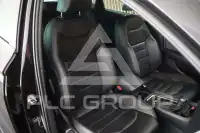 2018 Seat Alteca