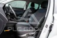 2018 Seat Alteca