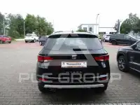 2018 Seat Alteca
