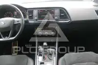 2018 Seat Alteca