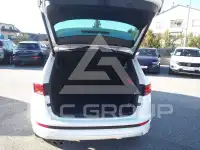 2018 Seat Alteca